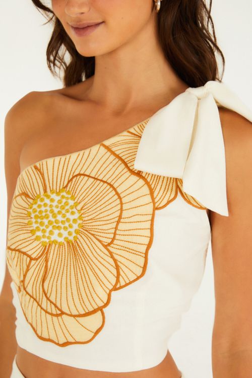 351054_53965_2-TOP-JARDIM-MISTICO