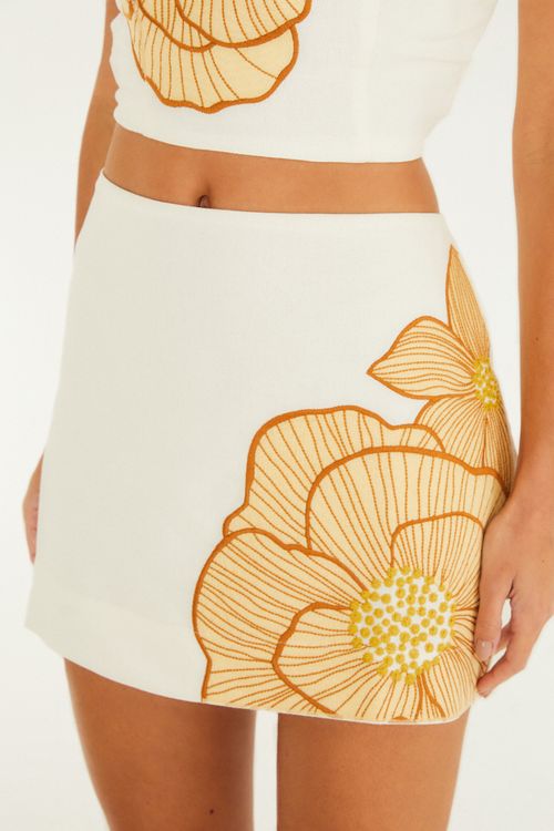 351091_53965_2-SAIA-JARDIM-MISTICO