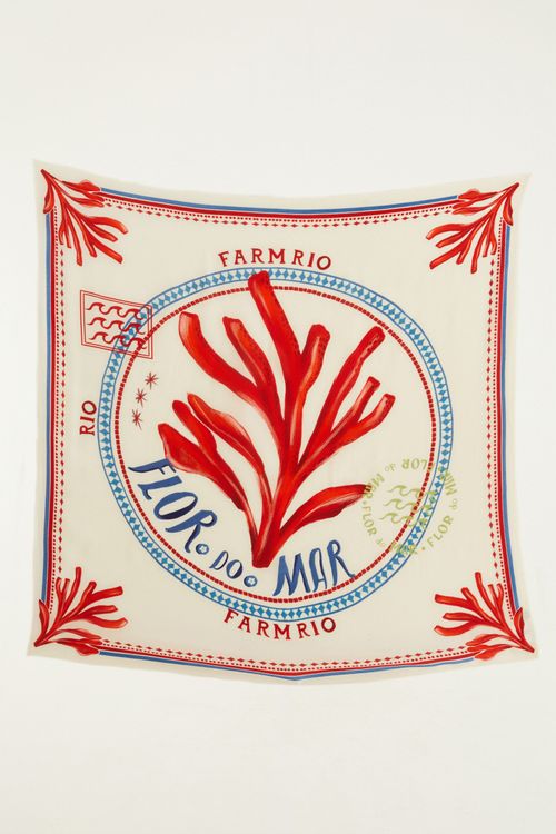 351611_54013_1-LENCO-SELO-PRAIANO