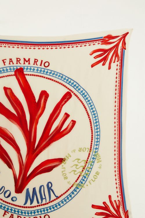 351611_54013_3-LENCO-SELO-PRAIANO