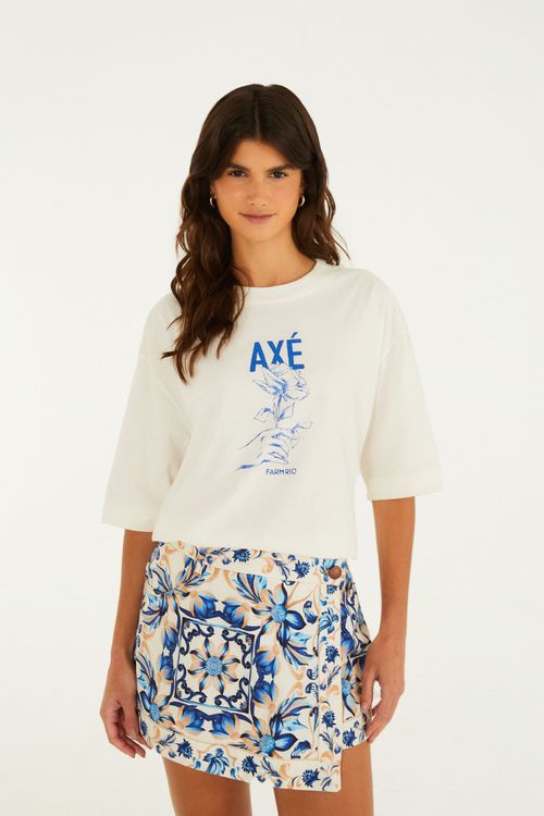 351812_53908_1-SHORT-SAIA-SARJA-ESTAMPADA