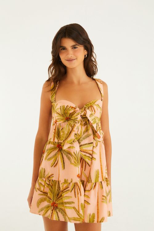 352311_53969_1-MACAQUINHO-JERI-COQUEIRO