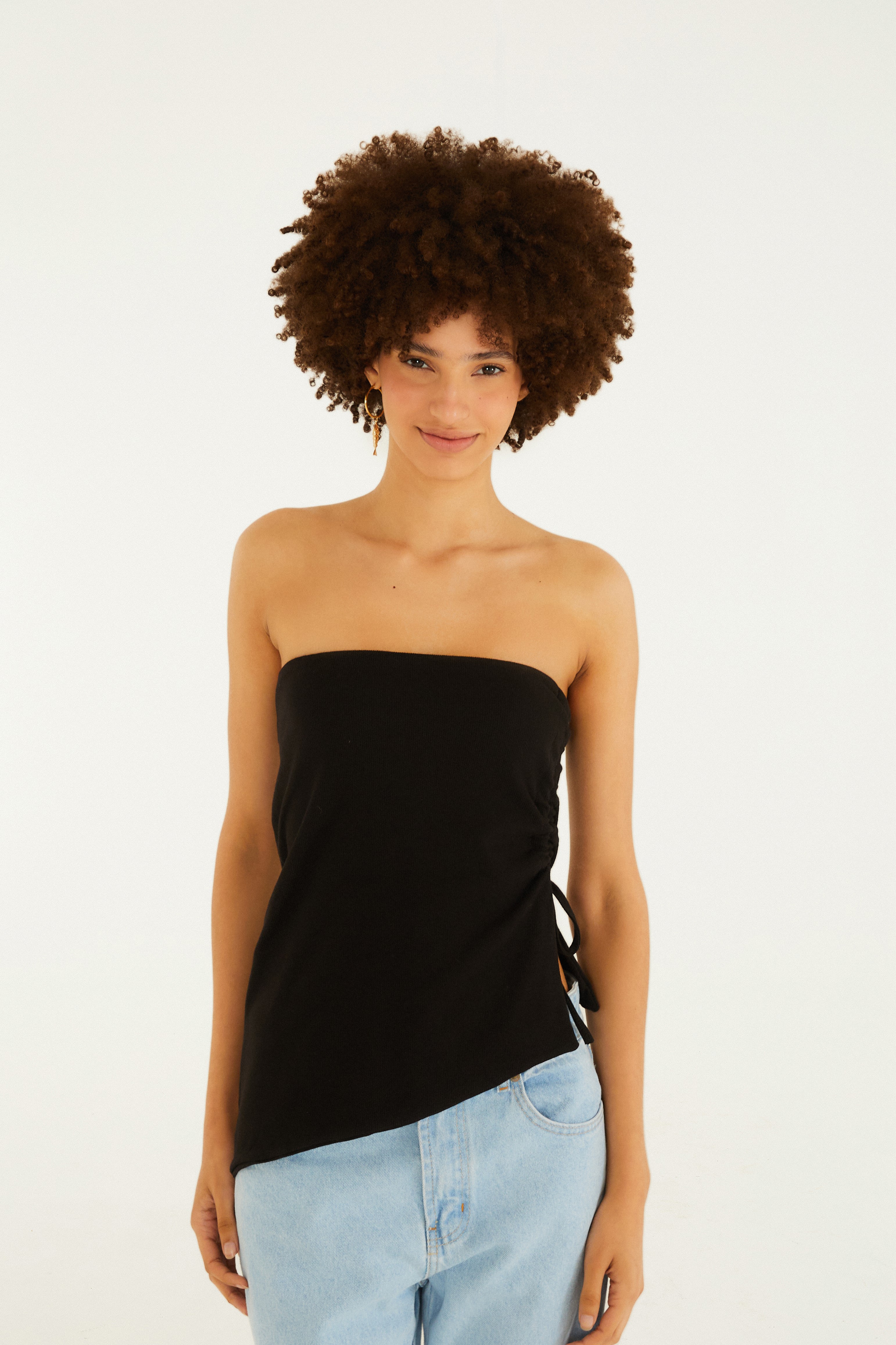 352405_0013_1-BLUSA-RIB-