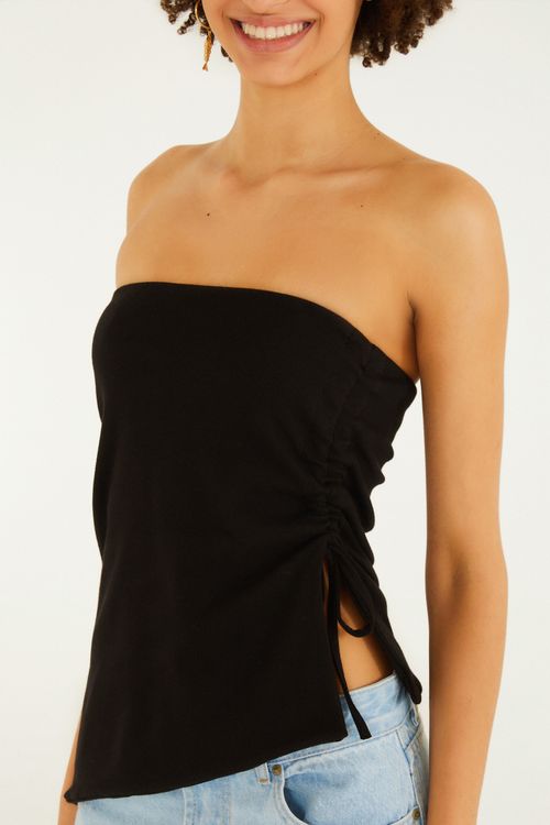 352405_0013_2-BLUSA-RIB-DIAGONAL-SEM-ALCA