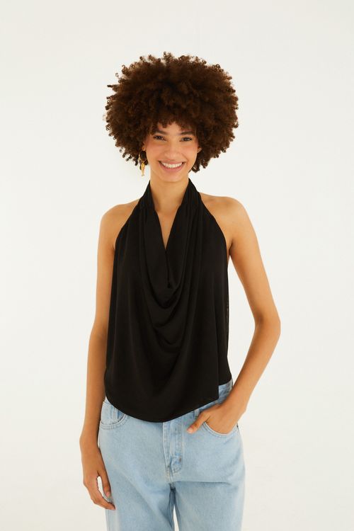 352411_0013_1-BLUSA-FRENTE-UNICA-TULE