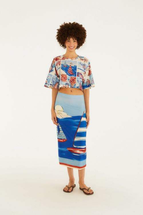 352470_53934_2-TSHIRT-CROPPED-DIARIO-DE-VERAO