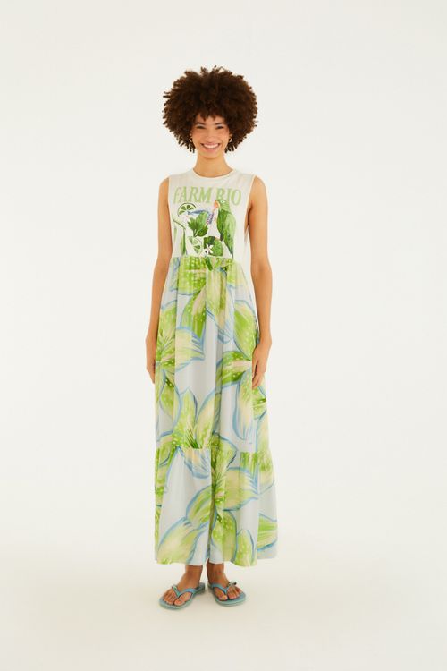 353126_55137_1-VESTIDO-MIDI-MOJITO-FARM-RIO