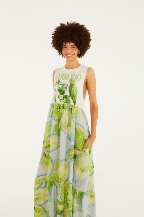 353126_55137_2-VESTIDO-MIDI-MOJITO-FARM-RIO