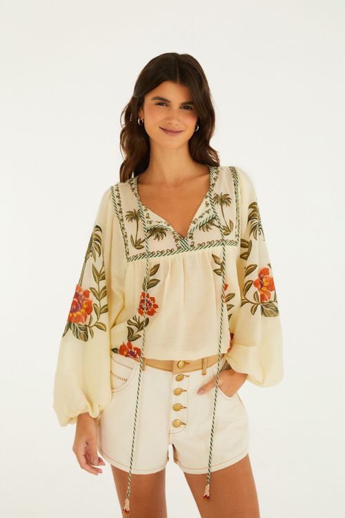 353247_07448_1-SHORT-SARJA-BICOLOR