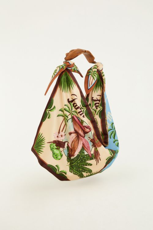 353648_2276_1-BOLSA-LENCO-MANGARA-FARM-RIO