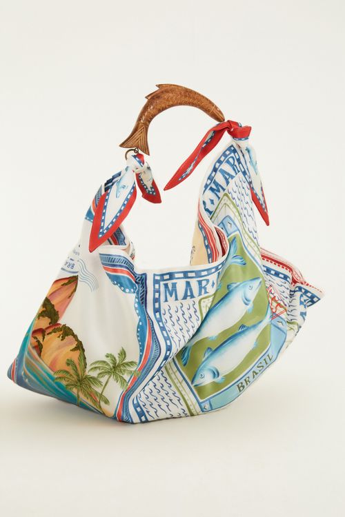 353651_2276_1-BOLSA-LENCO-SELO-PRAIANO