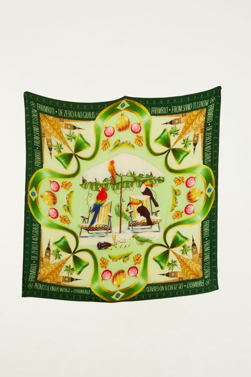 354919_2276_1-LENCO-DE-ZERO-A-QUARENTA-GRAUS