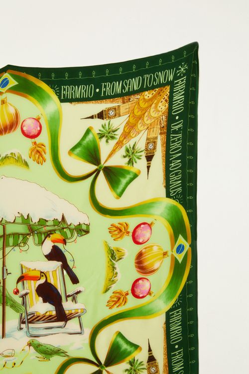 354919_2276_2-LENCO-DE-ZERO-A-QUARENTA-GRAUS