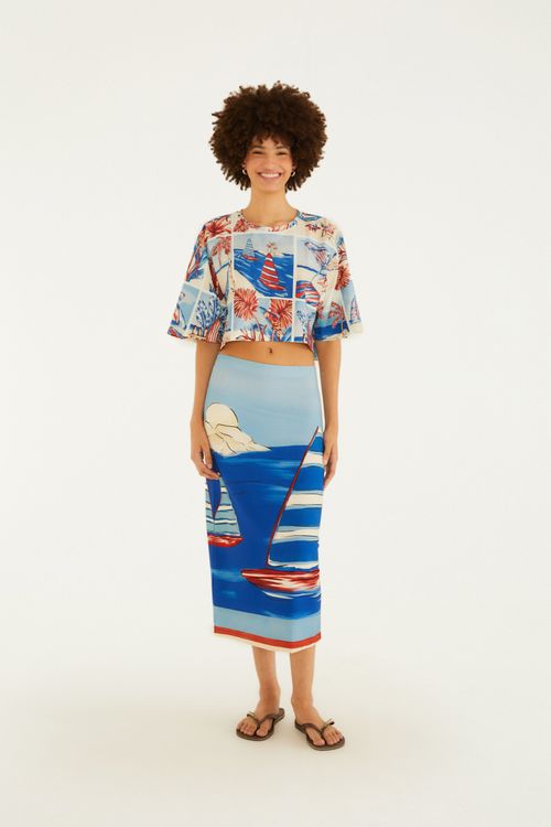 354933_55138_1-SAIA-MIDI-DIARIO-DE-VERAO