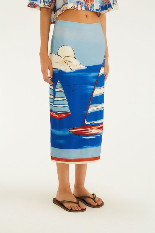 354933_55138_2-SAIA-MIDI-DIARIO-DE-VERAO