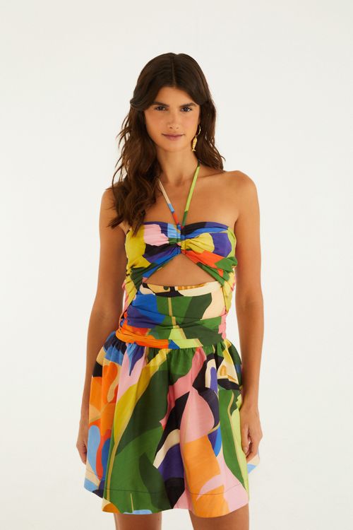 357260_53921_1-VESTIDO-CURTO-VOO-TROPICAL