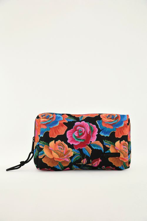 353158_54866_1-NECESSAIRE-ORA-BOLAS-G-ROSAS-PINTADAS