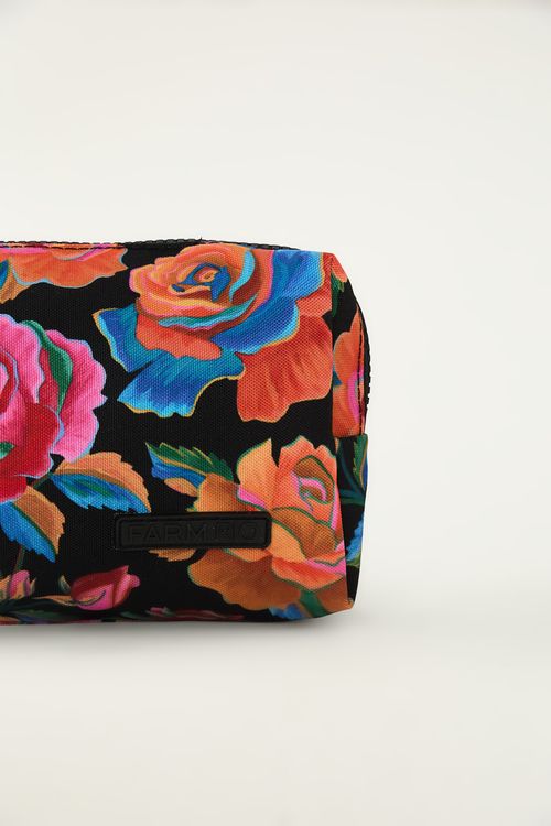 353157_54866_2-MAXI-NECESSAIRE-ORA-BOLAS-ROSAS-PINTADAS