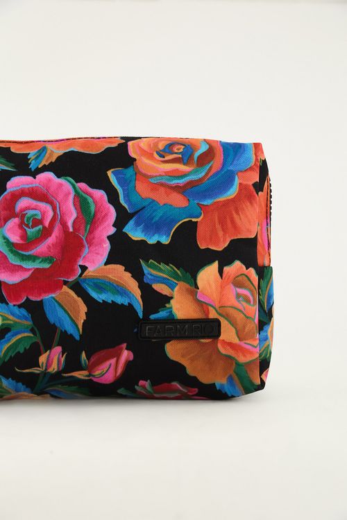 353158_54866_2-NECESSAIRE-ORA-BOLAS-G-ROSAS-PINTADAS