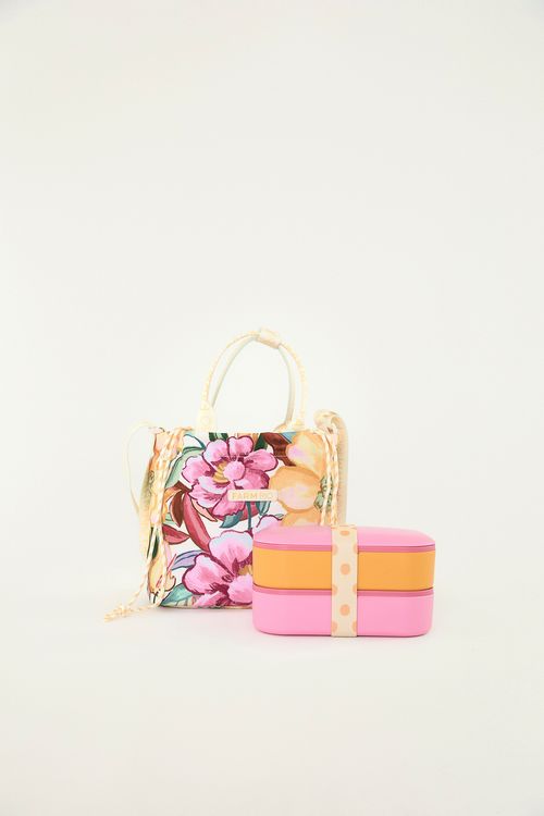 353194_54857_1-LANCHEIRA-ZIRIGUIDUM-MAX-FOLHAGEM-DE-INV