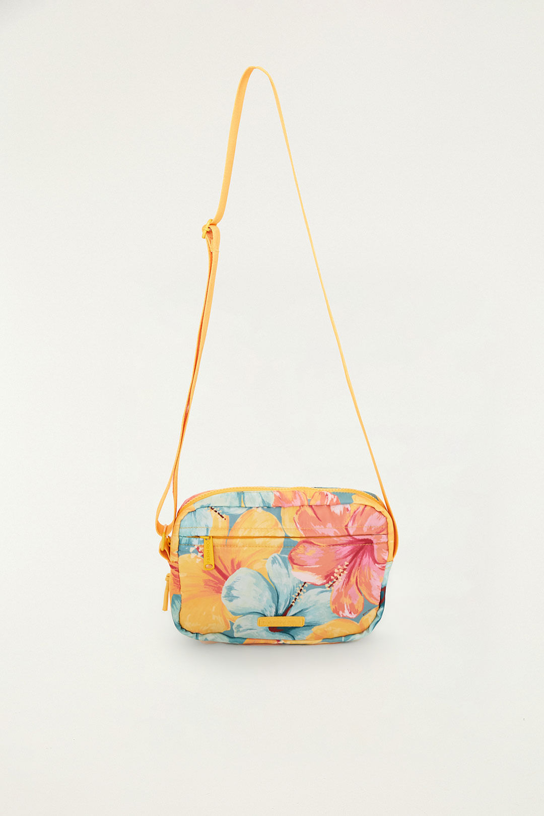Bolsa Ziriguidum Thalia