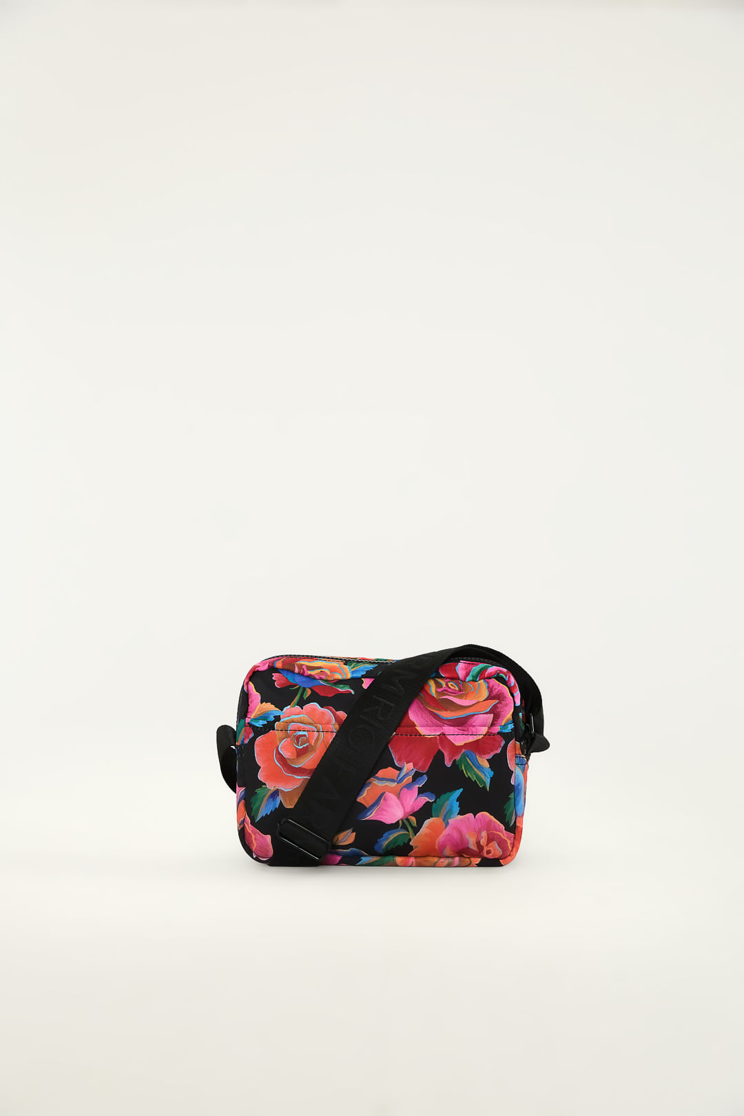 353789_54866_5-BOLSA-ZIRIGUIDUM-ROSAS-PINTADAS