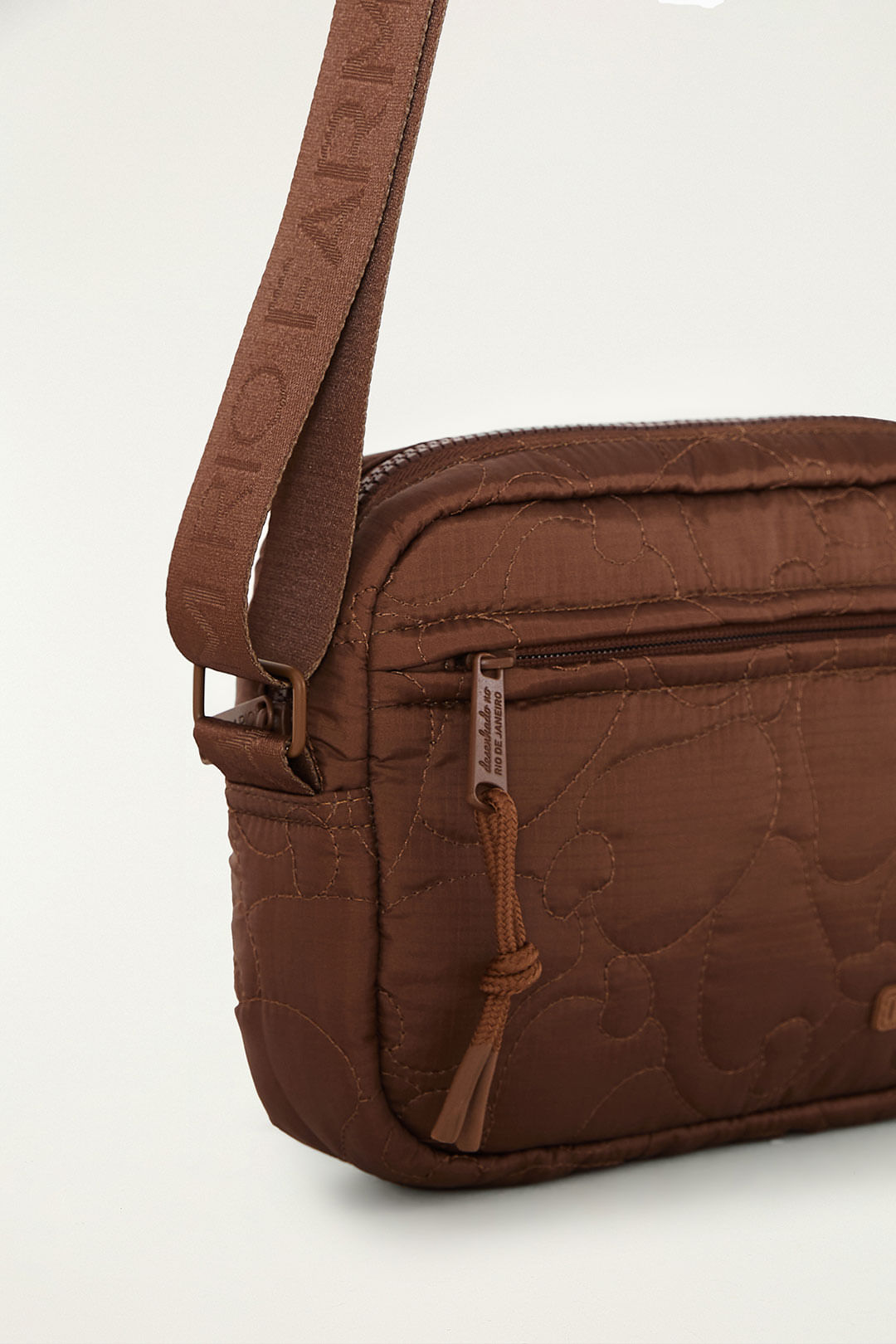 353792_10091_4-BOLSA-ZIRIGUIDUM-MARROM-TERRA