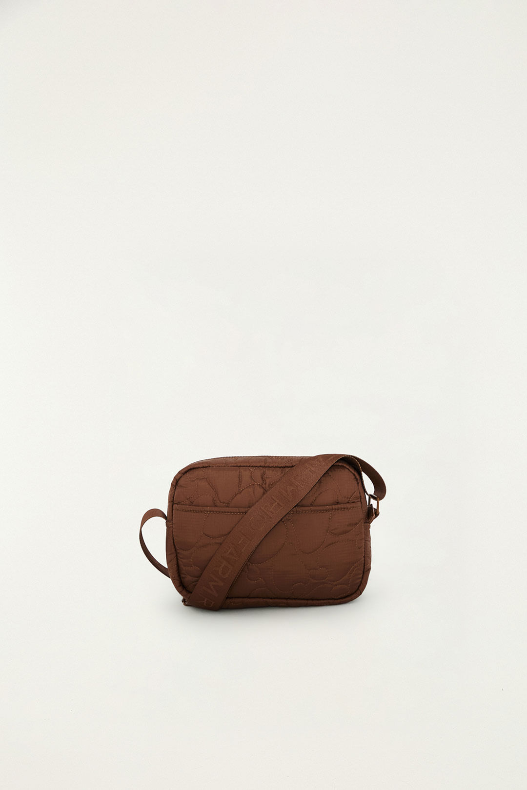 353792_10091_5-BOLSA-ZIRIGUIDUM-MARROM-TERRA
