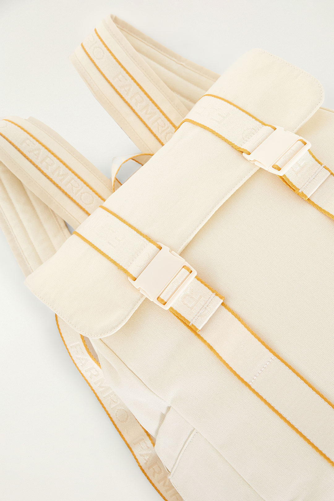 353970_0024_5-MOCHILA-BOSSA-OFF-WHITE