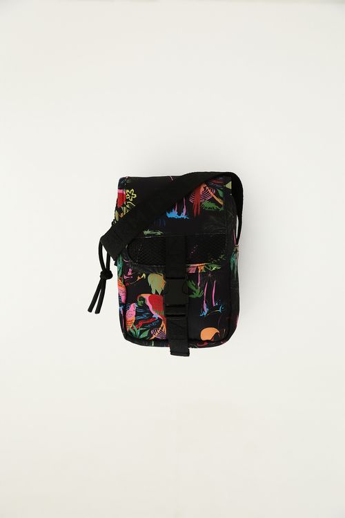 354004_54869_2-BOLSA-FERVO-VOO-DESCOLADINHA