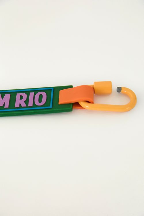 354069_2276_2-CHAVEIRO-FARM-RIO-VERDE