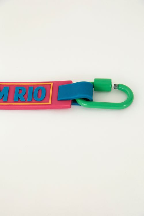 354072_2276_2-CHAVEIRO-FARM-RIO-ROSA