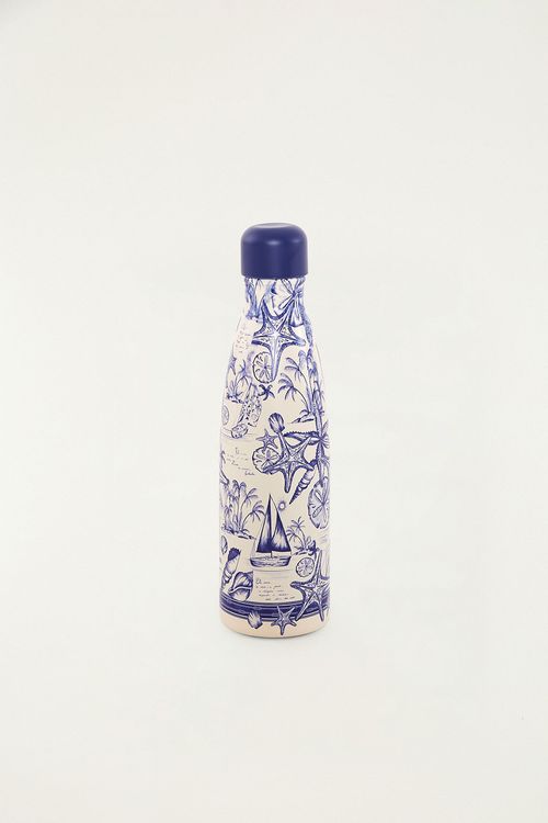 354266_54805_1-GARRAFA-GLUB-GLUB-500ML-AVENTUREIRO