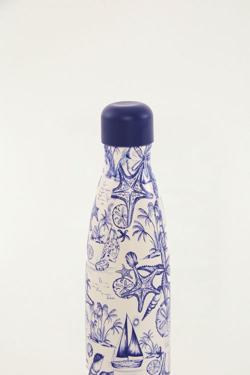 354266_54805_2-GARRAFA-GLUB-GLUB-500ML-AVENTUREIRO