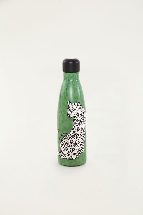 354268_54818_1-GARRAFA-GLUB-GLUB-500ML-ONCA-URBANA