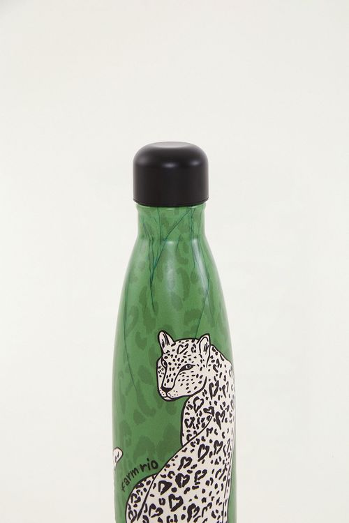 354268_54818_2-GARRAFA-GLUB-GLUB-500ML-ONCA-URBANA