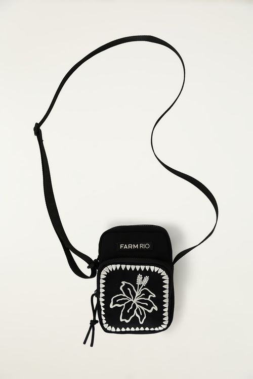 354283_54881_1-BOLSA-DA-GEMA-HIBISCO-SURFARM