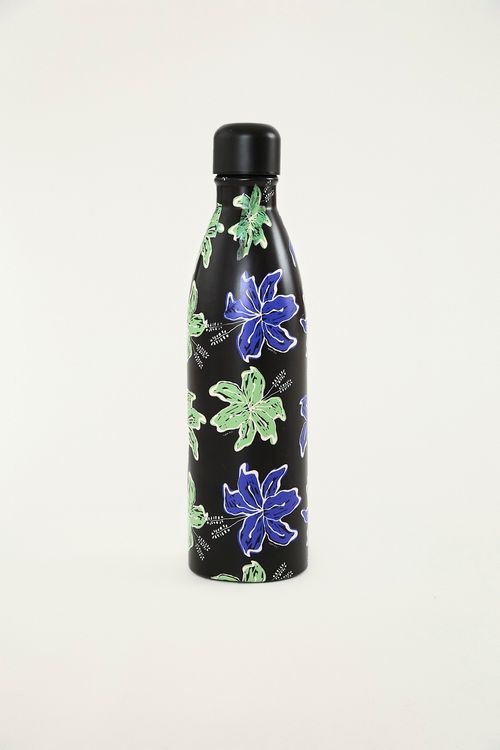 354292_54833_1-GARRAFA-GLUB-GLUB-750ML-HIBISCO-SURFARM