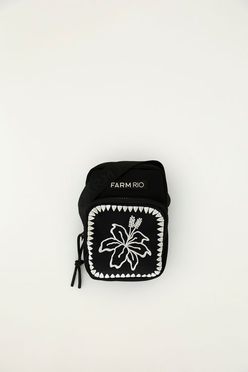 354283_54881_2-BOLSA-DA-GEMA-HIBISCO-SURFARM