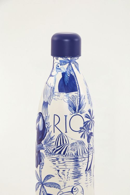 354300_54813_2-GARRAFA-GLUB-GLUB-1L-TUCANOS-NAVY