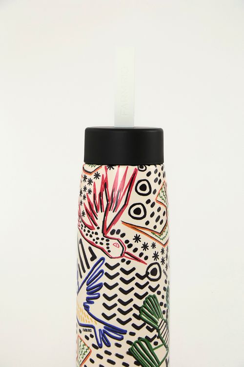 354312_54816_2-GARRAFA-QUE-SEDE-500ML-BEIJA-FLOR-URBANO