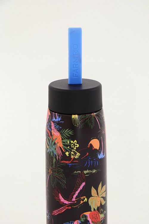 354320_54869_2-GARRAFA-QUE-SEDE-500ML-VOO-DESCOLADINHA