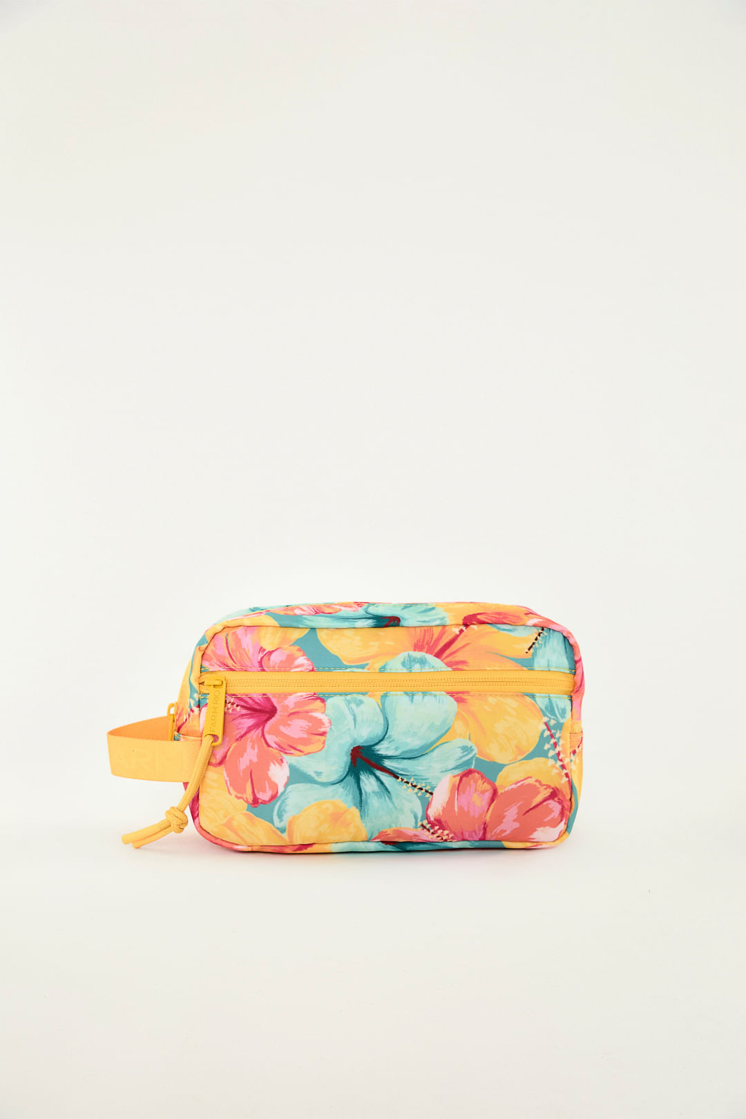 Nécessaire Amo Thalia Multicolorido