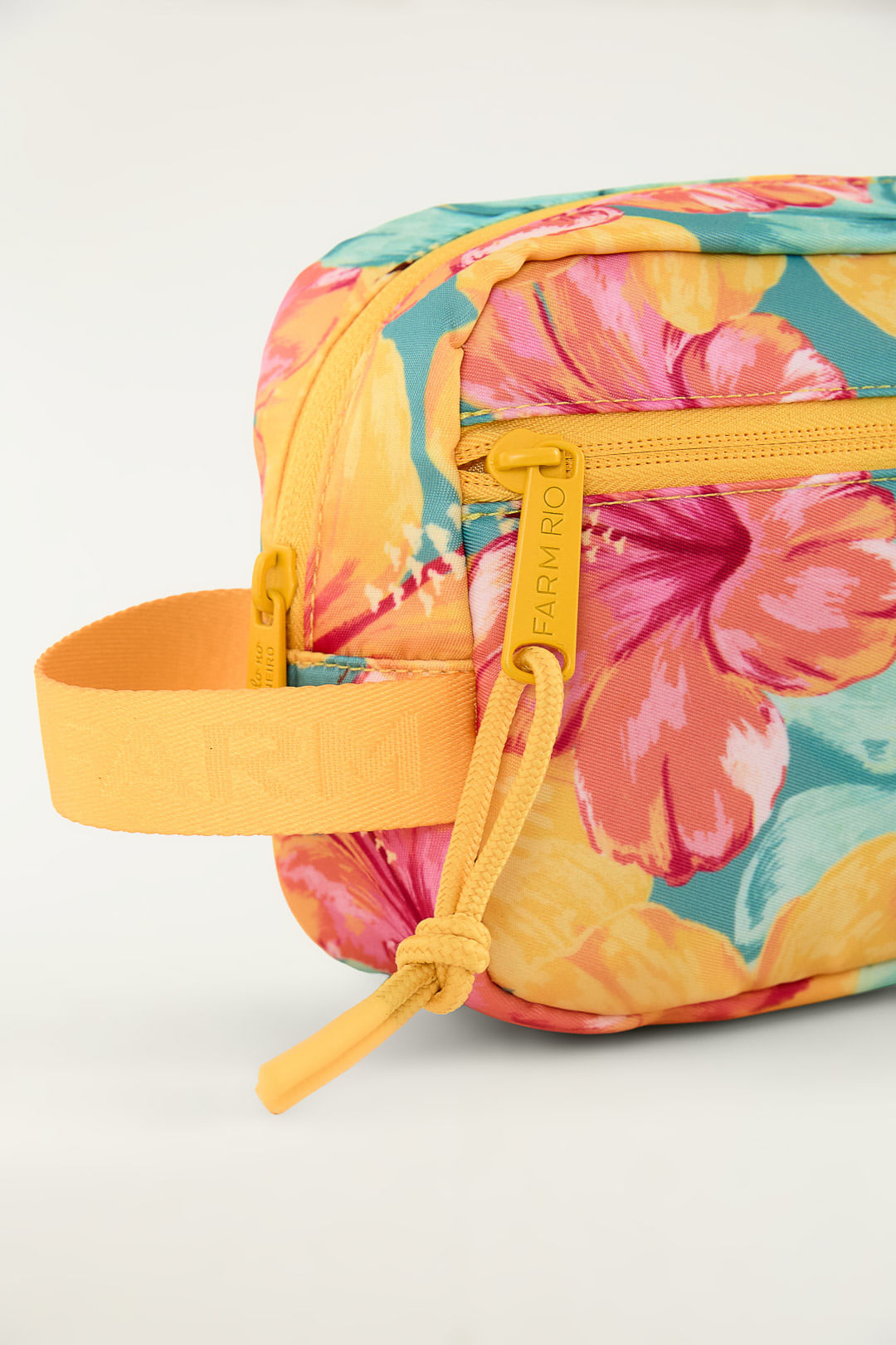 354331_54793_4-NECESSAIRE-AMO-THALIA-MULTICOLORIDO