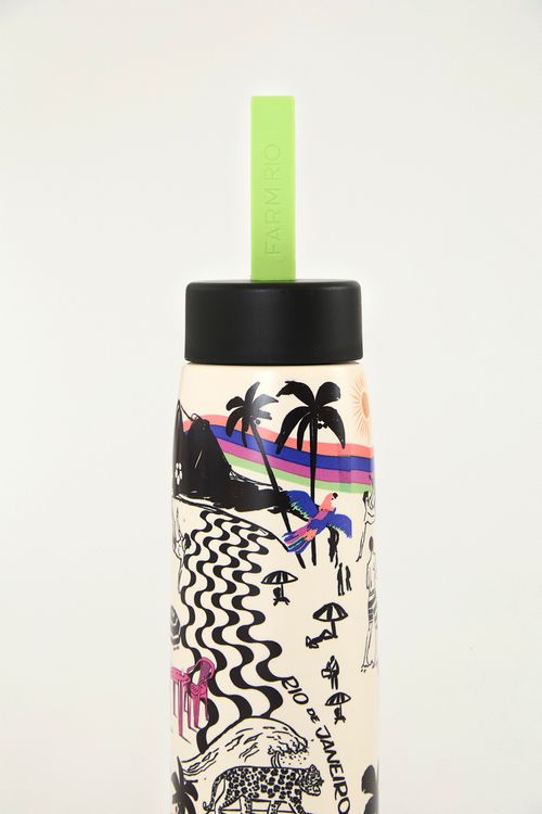 354348_54828_2-GARRAFA-QUE-SEDE-750ML-DIA-DE-PRAIA