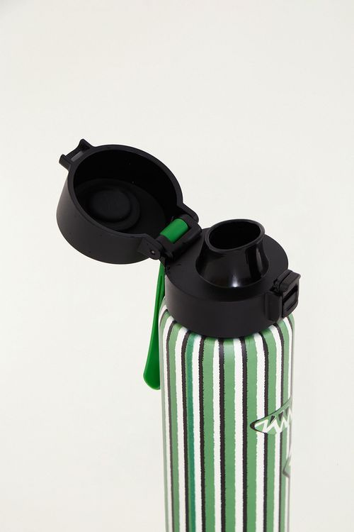 354355_54826_2-GARRAFA-ETC-650ML-BEIJA-FLOR-URBANO