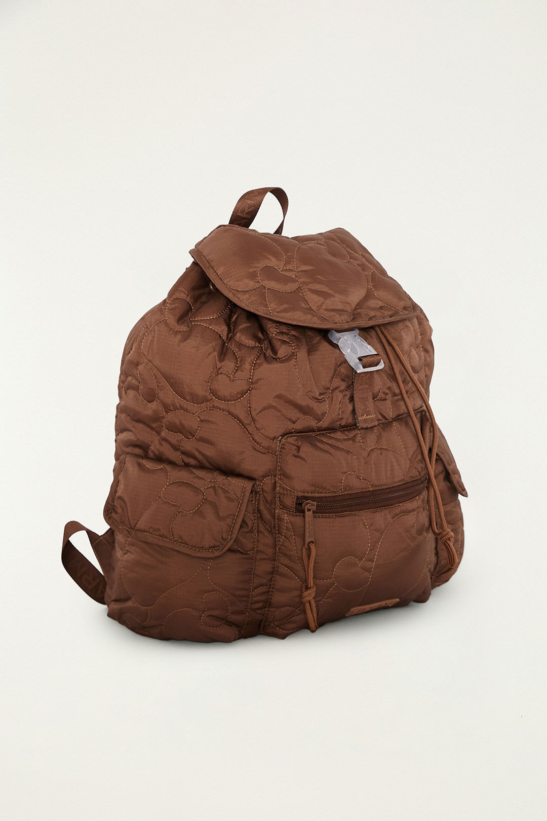 354357_10091_4-BOLSA-PIPOCA-PUFFER-MARROM