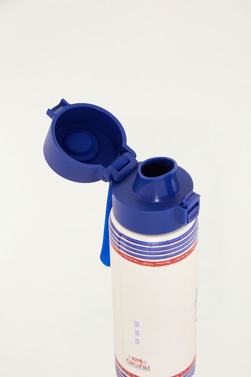 354358_54804_2-GARRAFA-ETC-650ML-SELO-PRAIANO-NAVY