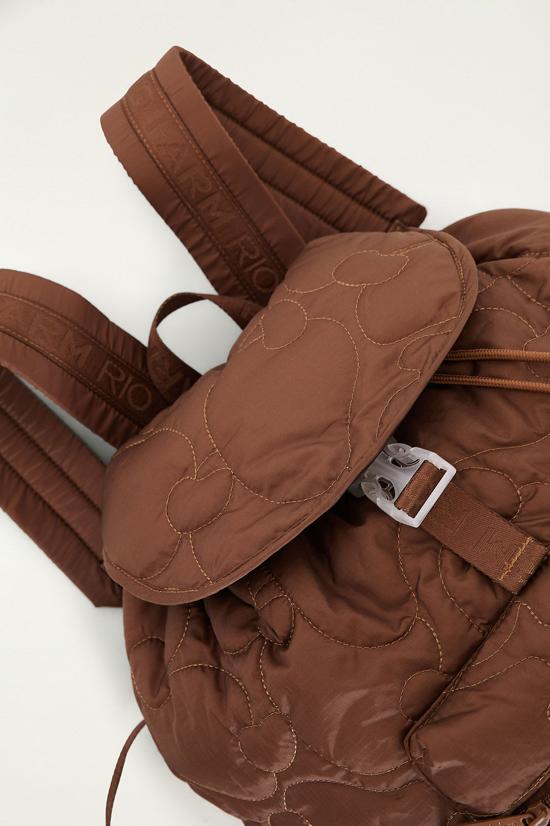 354357_10091_5-BOLSA-PIPOCA-PUFFER-MARROM