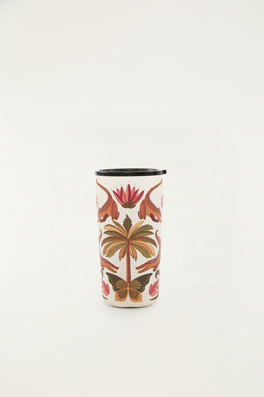 Copo Glub Amazônia Chic 500ml